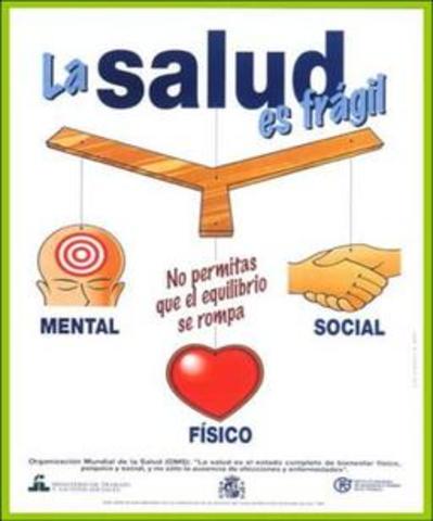 3° PLAN NACIONAL DE SALUD OCUPACIONAL