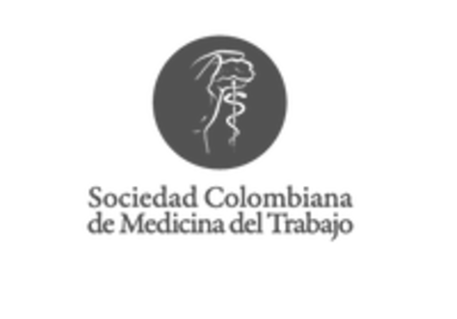 Sociedad Colombiana de Medicina del Trabajo