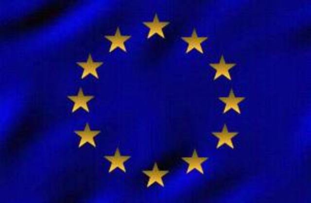 Fundación de la Comunidad Económica Europea