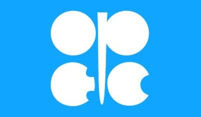Creación de la OPEP ( Organización de Países Exportadores de Petróleo )
