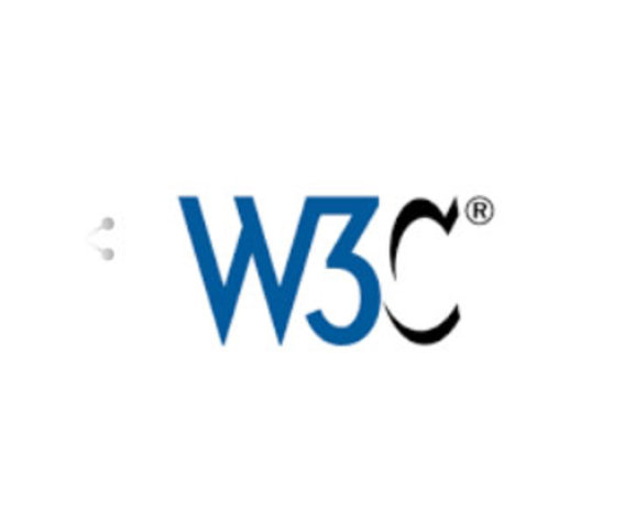 Se funda el W3C