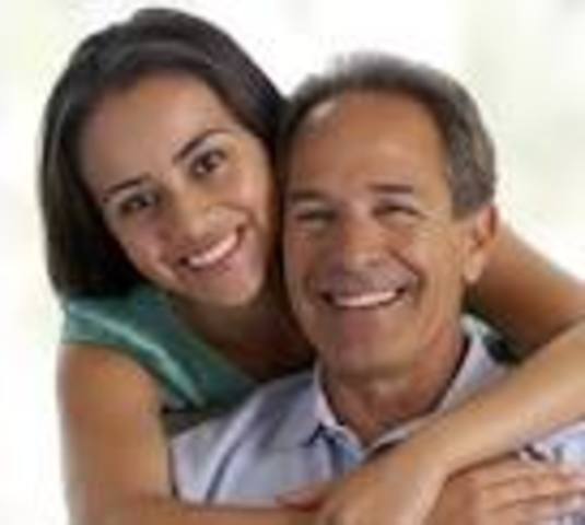 College Educated Parents