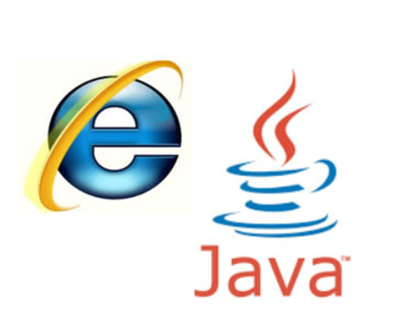Nace Explorer y Java