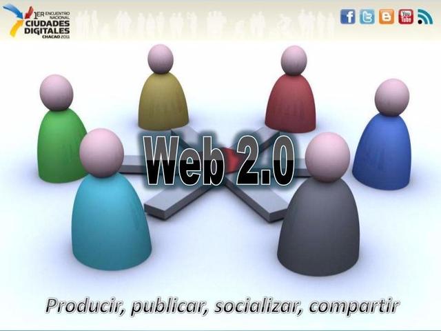 Web 2.0