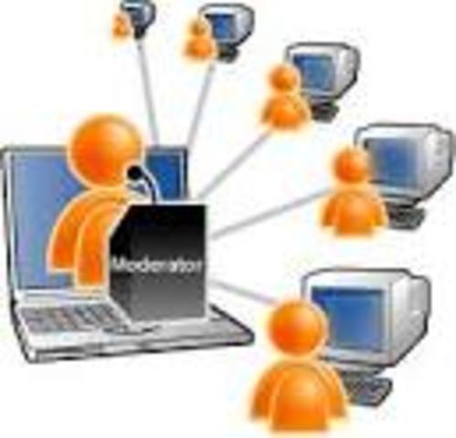 AMBIENTE VIRTUAL DE APRENDIZAJE