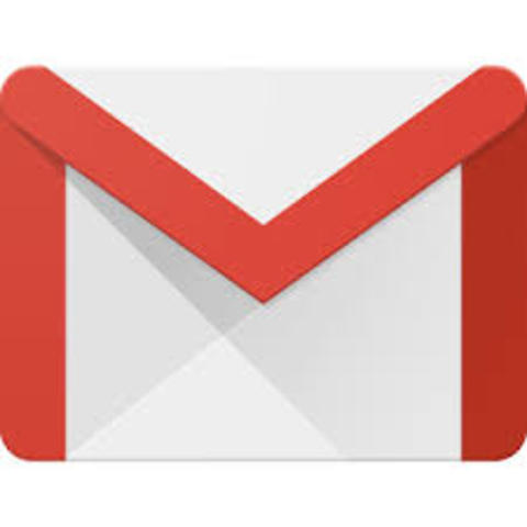 GMAIL