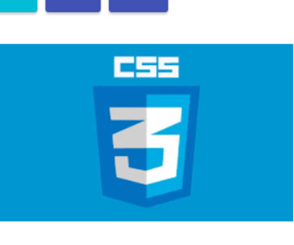 Transformaciones 2D CSS3 y WebWorkers