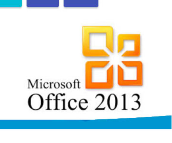 Office incorpora la tecnilogía web en sus plataformas