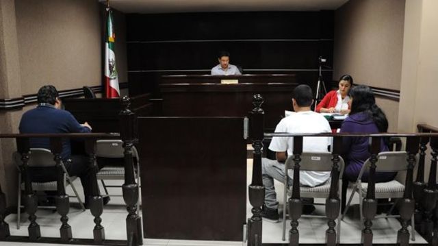 Edad Contemporánea - Alemania 1876