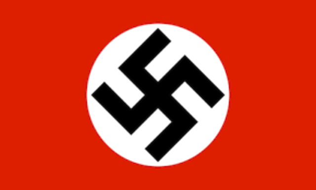 שריפת הספרים