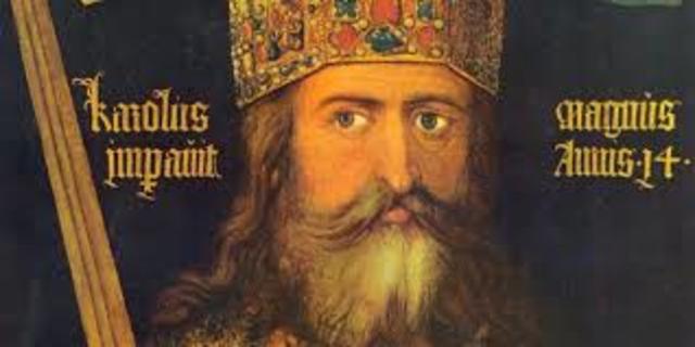 APORTES A LA EDUCACIÓN  EN LA EDAD MEDIA