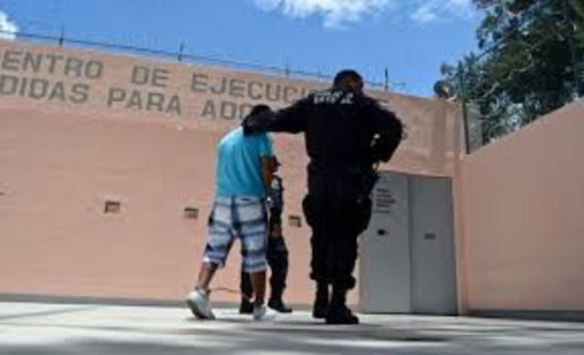 Edad Contemporánea - Gran Bretaña - España Siglo XX