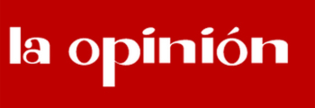 Diario La Opinión
