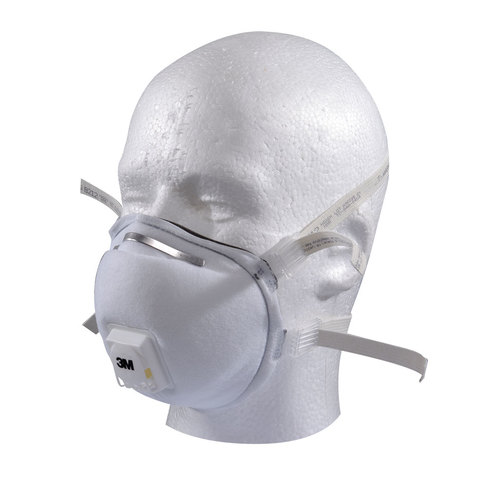 Año 1473 Vapores de metales