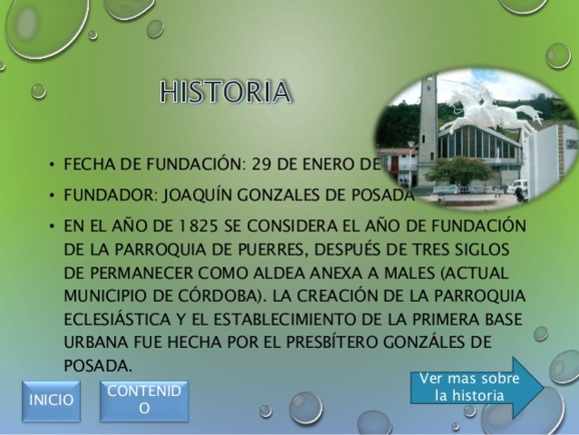 Fundación