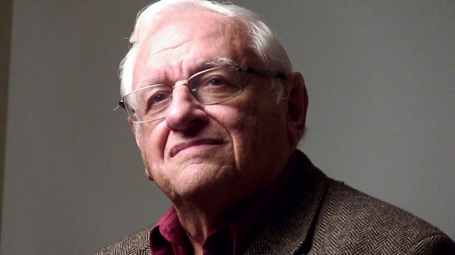 Brother (Armando Fuentes Aguirre)