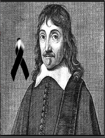 René Descartes