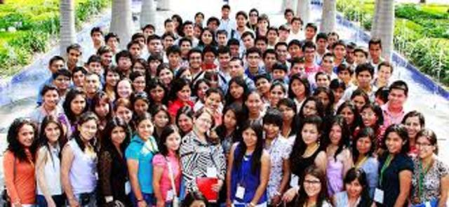 Edad Contemporánea - 1870