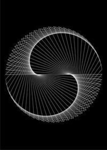 Ultimo logro de las matemáticas: