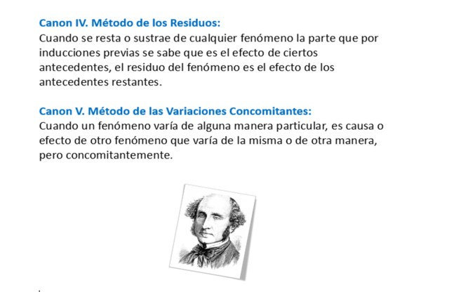 JOHN STUART MILL