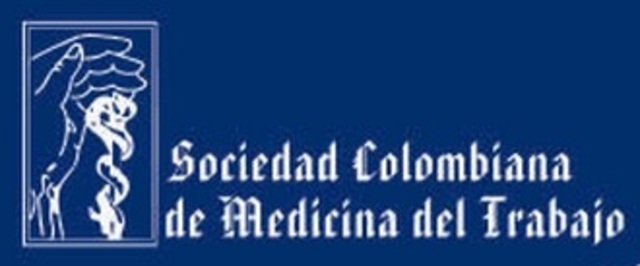 Creacion oficina Sociedad colombiana de Medicina del Trabajo