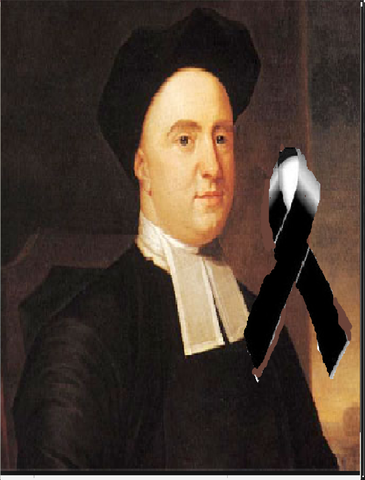 George Berkeley
