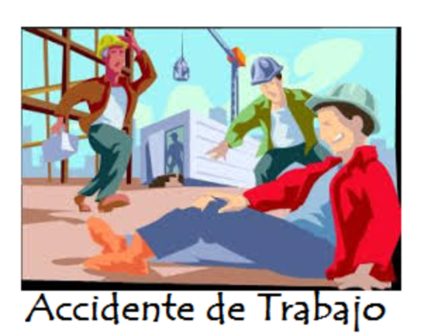 Extension de la prestacion del servicio accidentes de trabajo y enfermedada profesional