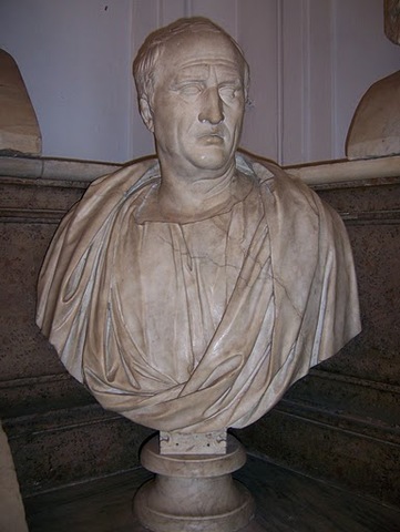 Etapa Clásica Central