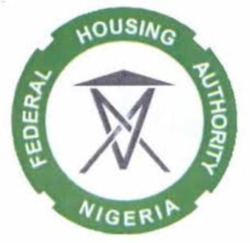 Federal Housing Authority