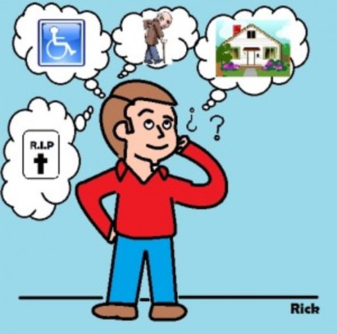 Claridad de conceptos AT y EP