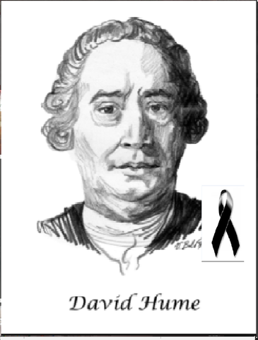 David Hume