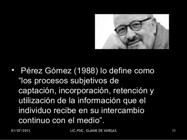 PEREZ GOMEZ