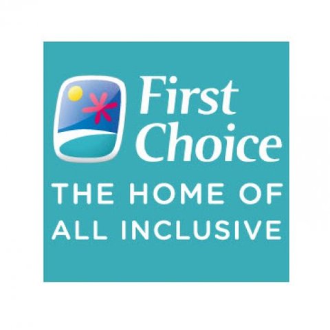 First Choice Holidays PLC - osszeolvadas