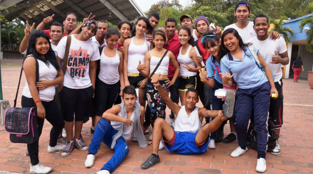 Edad Contemporánea - Naciones Unidas - 1948