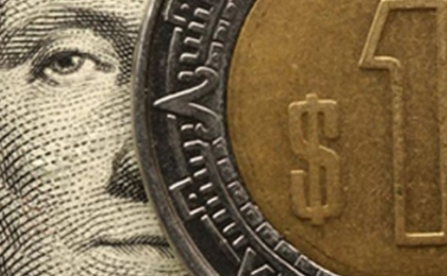 PRIMERA CASA DE CAMBIO