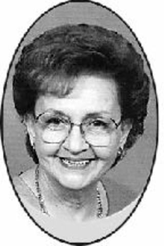 LINDA POLLOCK -LOS NIÑOS OLVIDADOS