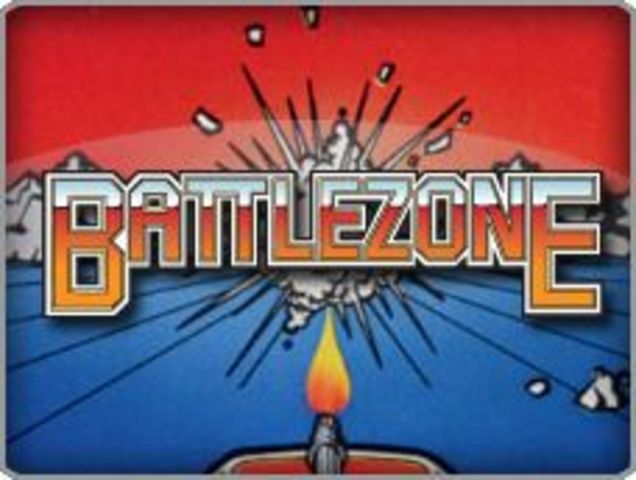 Battle Zone