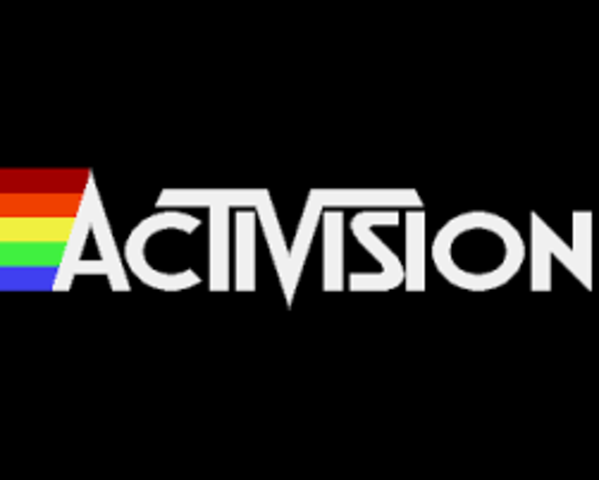 Activision