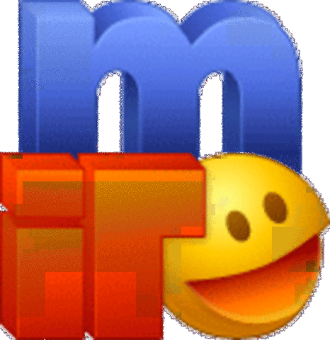 Primeras aplicaciones. Primer chat. Primer virus. Primer buscador