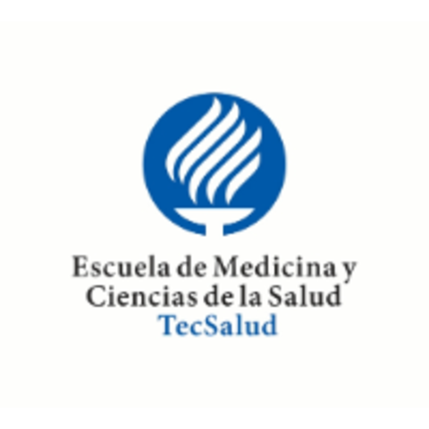 Fui admitida en el Tec