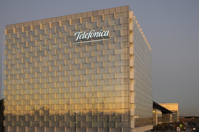 Inició su vida laboral