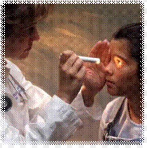 etapa social de la Medicina Laboral