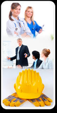 Siglo XIX comienzo XX