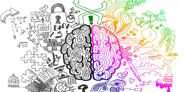 HABILIDADES EMOCIONALES