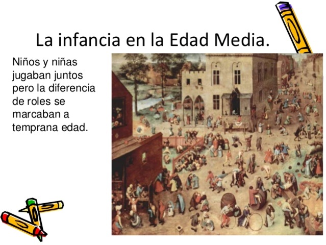 EDAD MEDIA 476 A 1.453