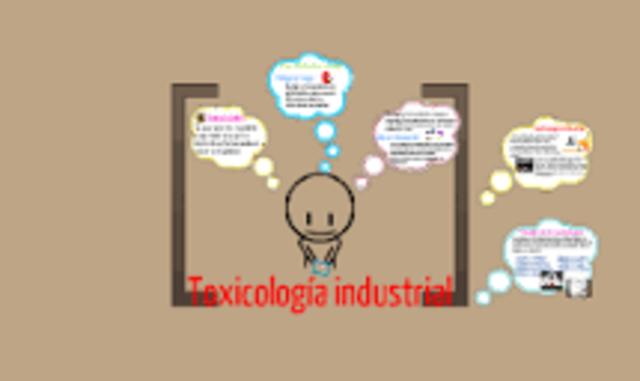 En el año 1793 a 1879 Se inauguro