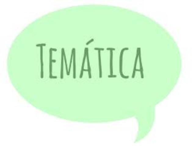 CONTENIDO DE LA UNIDAD