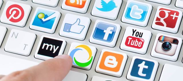 Aplicaciones para dispositivos móviles Tabletas