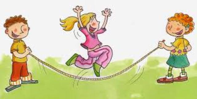 CAPACIDADES FISICAS INTELECTIALES EMOTIVAS DE LA EDUCACION