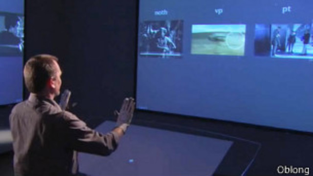 Tecnologías con adopción entre 4 y 5 años.